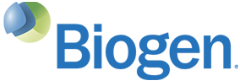 Biogen Logo